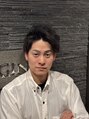 ヒロギンザ 恵比寿店(HIRO GINZA) 根塚学 恵比寿広尾