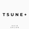 ツネ(TSUNE+)のお店ロゴ