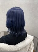 髪質改善/艶髪/透明感/大分美容室/10代20代30代
