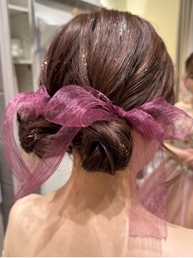 パズードコー(PSSD-CO.+5) ふわふわツイン