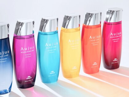 アリエ(Allie)の写真