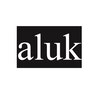 アルク(alku)のお店ロゴ