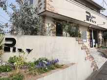 ピクシー(Pixy)