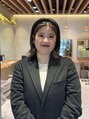 ニコ(NICO) 森 遥菜