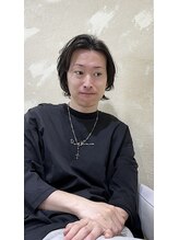 ジャム(jam) 本間 智利