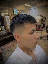 エーピーティートアウエスト(APT. TOR WEST)&nbsp;crop