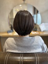 プレイアンドコー 日立店(pLAy&co)&nbsp;小針千佳