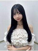千葉/髪質改善