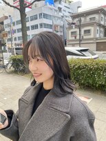 サンクチュアリー 千里山(Sanctuary)&nbsp;デザインカラー