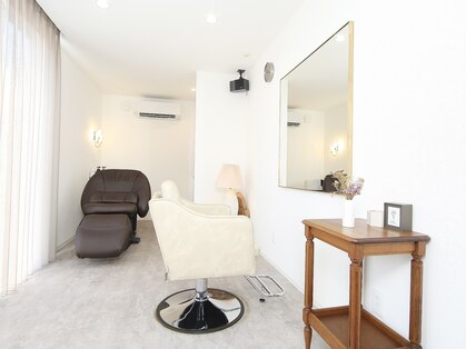 ウル(ulu)の写真