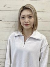 メリア(MELIA)&nbsp;konoha 