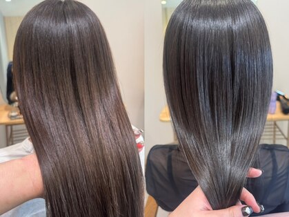 ベル 流山おおたかの森(BELLE)の写真