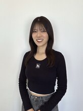 モーント(MOND)&nbsp;NANA 