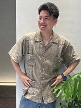 フィーカ(fika)&nbsp;takumi 