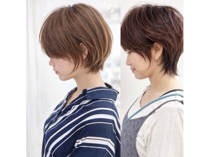 ウィル 野田阪神店(WiLL)の写真