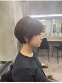 ショートカット