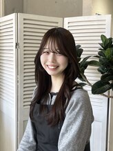 グリンプス 大濠店(Glimpse)&nbsp;kana 