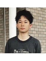レーニス 宇都宮(Lenis)&nbsp;ルーズショート.