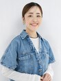 エレノア 立川北口(Eleanor)&nbsp;鈴木 智美