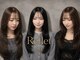 ルフレ 新宿本店1st(Reflet)の写真