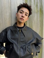 グリーン 渋谷(green)&nbsp;【JINKI】アクティブショート