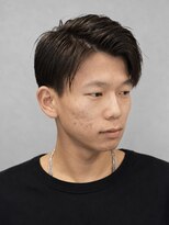 スター 稲沢店(STAR) 20代30代40代メンズカット人気