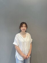 ポンテ 大橋店(ponte) エリカ
