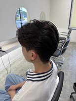 マーレ 下関店(mare)&nbsp;フェザー