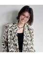 リオス(LIOS)&nbsp;中井 麻由