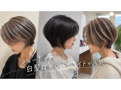 アールイー(Re)の写真