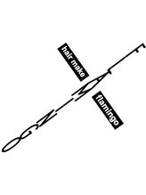 hairmake FLAMINGO【フラミンゴ】