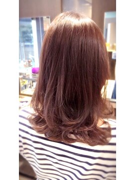 バジル(BASIL) BAS"IL☆ゲストシーズンカラー11