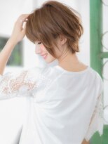 ヴィアラ 自由が丘(VIALA)&nbsp;【VIALA 自由が丘】ナチュラル×クール