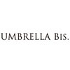 アンブレラビズ(UMBRELLA Bis. アンブレラ ビズ)のお店ロゴ