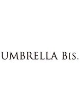 UMBRELLA Bis. 【アンブレラ ビズ】