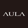 アウラ 戸出店(AULA)のお店ロゴ