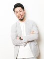 エルシャ(el-xa) 岩下 津之助