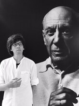 アレス&nbsp;米林 憲一