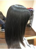 天使の輪ツヤサラステキスタイル☆