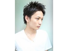 グリーン レーベル 川崎店(Green label)