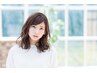 【お手入れ簡単♪】前処理トリートメント付★カット＋パーマ　￥9350→￥7260