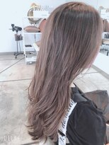 ブランコトレス 本巣(BLANCO tres)&nbsp;ナチュラルハイライト