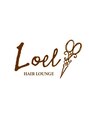 ロエル 牛久(Loel)&nbsp;KUMA 