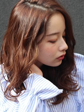 アルシュ 浦和(arche) arche浦和