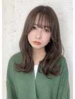 フォルテ ガーデン ヒルズ 静岡店(FORTE GARDEN HILLS) 髪質改善/韓国/縮毛矯正/ブリーチ/小顔/学割