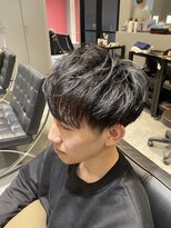 バチカ(BATICA)&nbsp;2WAY ナチュラルマッシュ