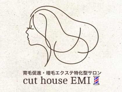 エミ(EMI)の写真