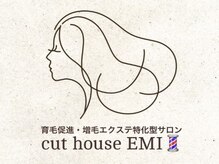 エミ(EMI)