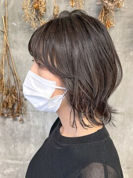 ペダル(PEDAL) PEDAL Style No.2169