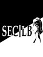 セシルビー 武蔵小杉店(SECILB) SECILB 武蔵小杉